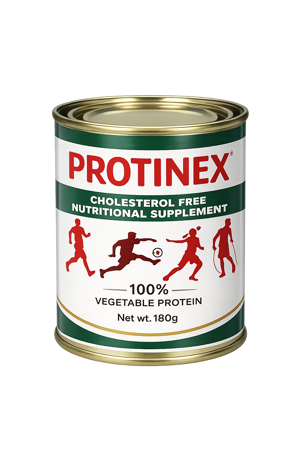 Protinex